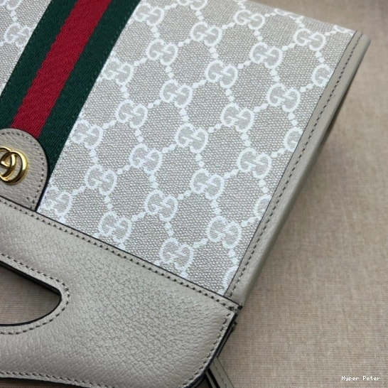 Hyperpeter Web small Ophidia GUCCI with tote 0723